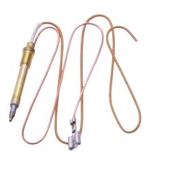 10003449 Bosch Handle