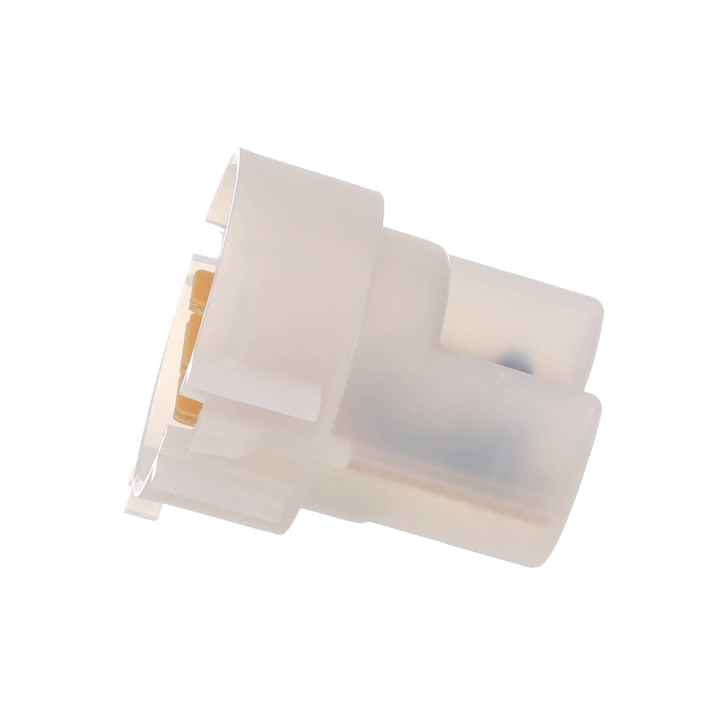 00165278 Bosch Seal