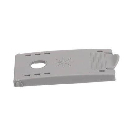 00166621 Bosch Detergent Dispenser Lid