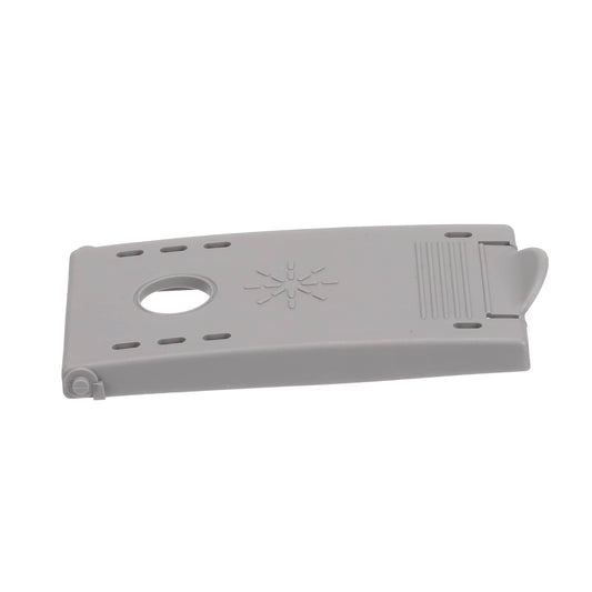 00166621 Bosch Detergent Dispenser Lid