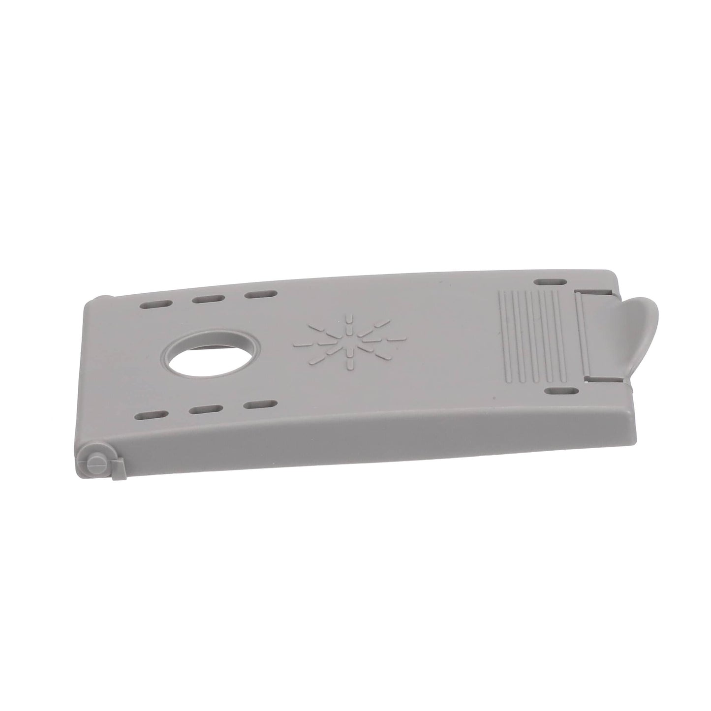 00166625 Bosch Seal