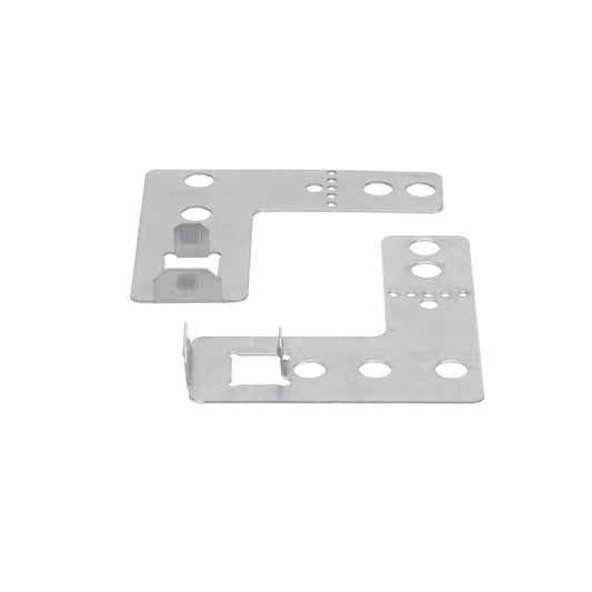 00170664 Bosch Mounting Bracket Set