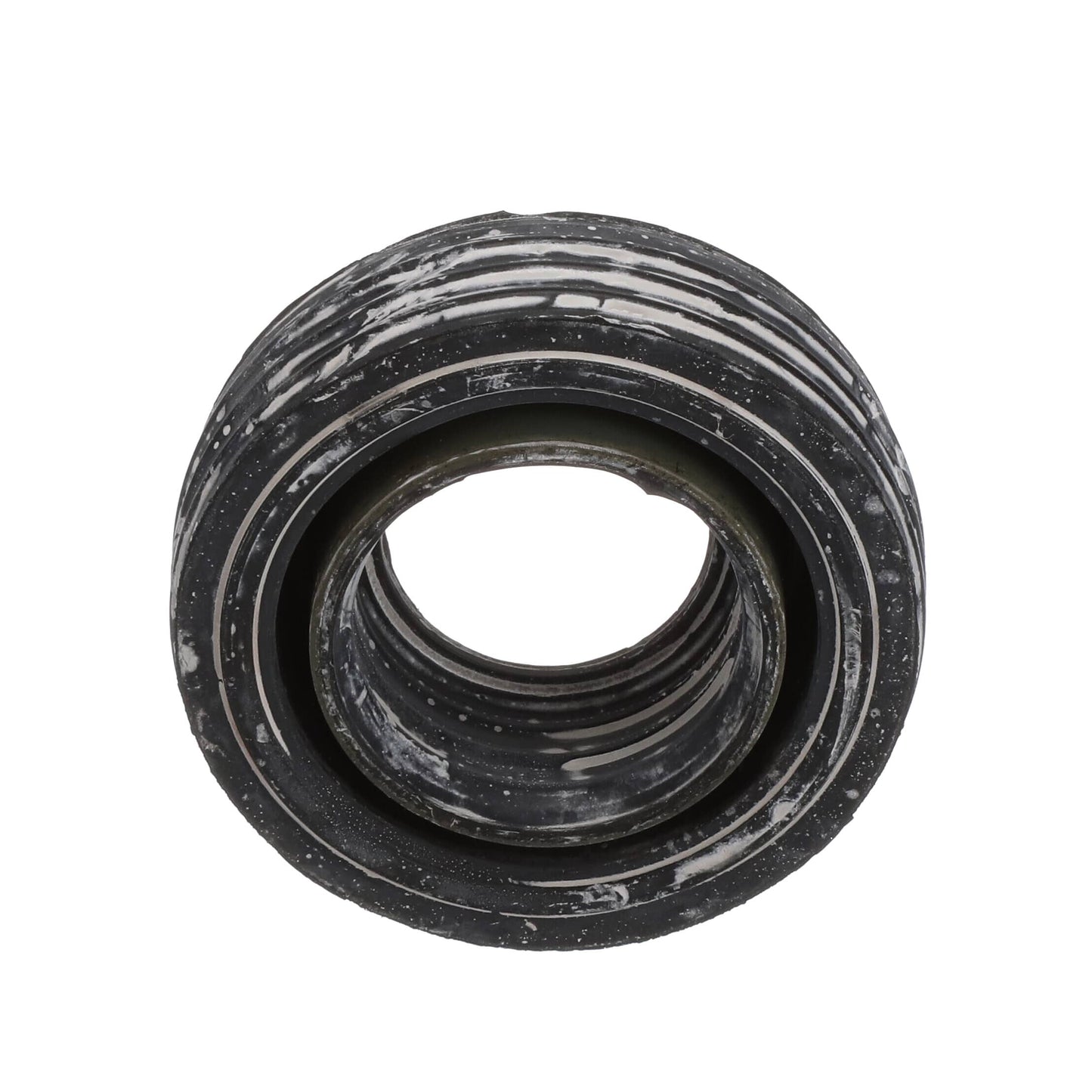 00171596 Bosch Motor Suspension Strap