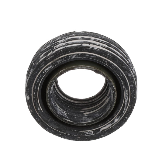 00171596 Bosch Motor Suspension Strap