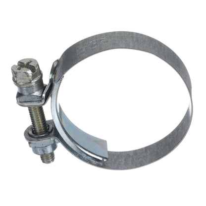 00172272 Bosch Hose Clamp