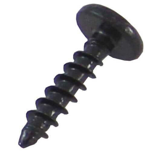 00188670 Bosch Screw