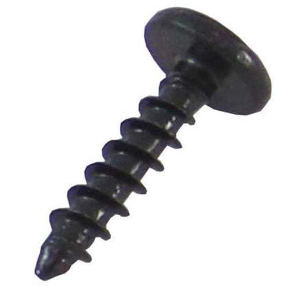00188670 Bosch Screw