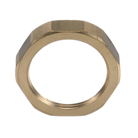 00188978 Bosch Nut
