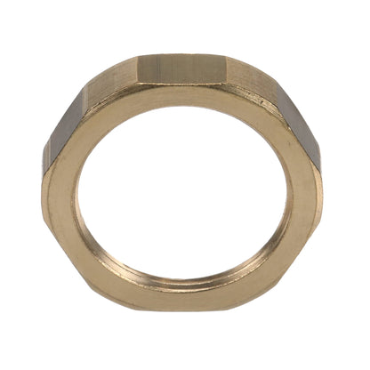 00188972 Bosch Surface Burner Orifice Holder