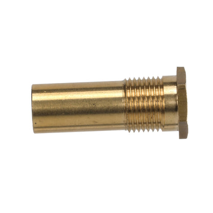 00188985 Bosch Gas Tube or Connector