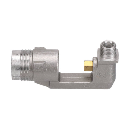 00189318 Bosch Surface Burner Base
