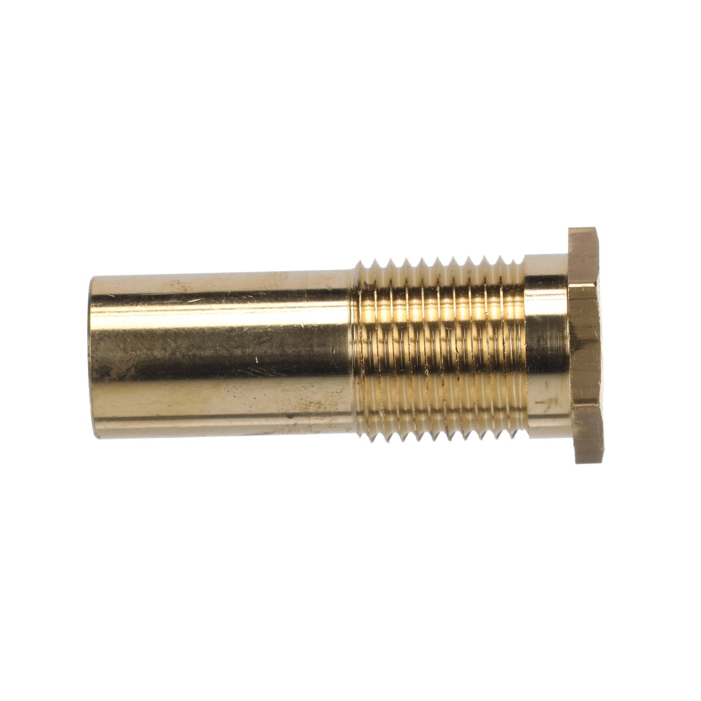 00189321 Bosch Gas Tube/Connector