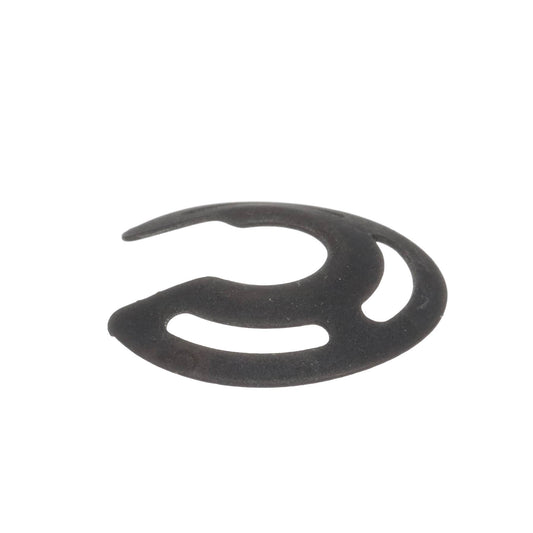 00189320 Bosch Small Burner Gasket