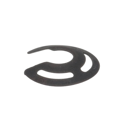 00189324 Bosch Spark Electrode