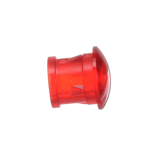00189345 Bosch Screw