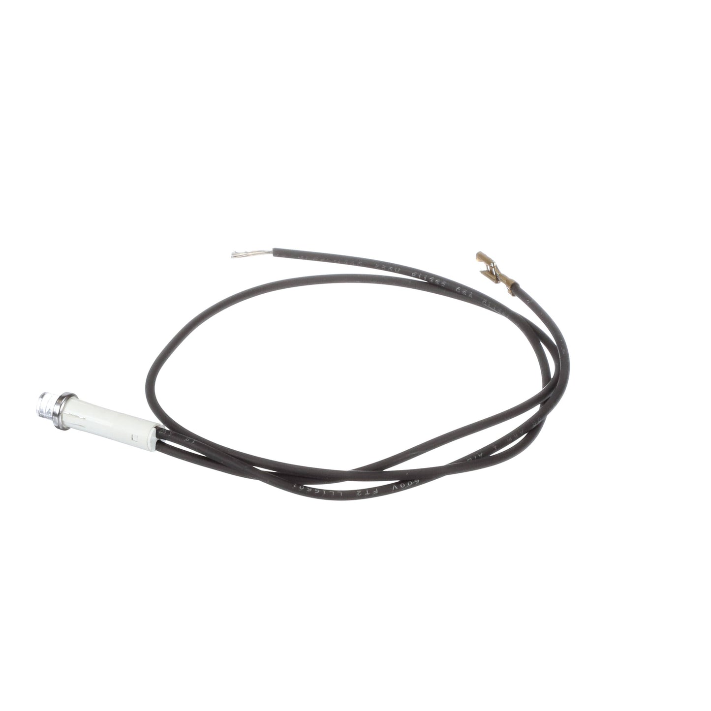00189023 Bosch Gas Tube Connector