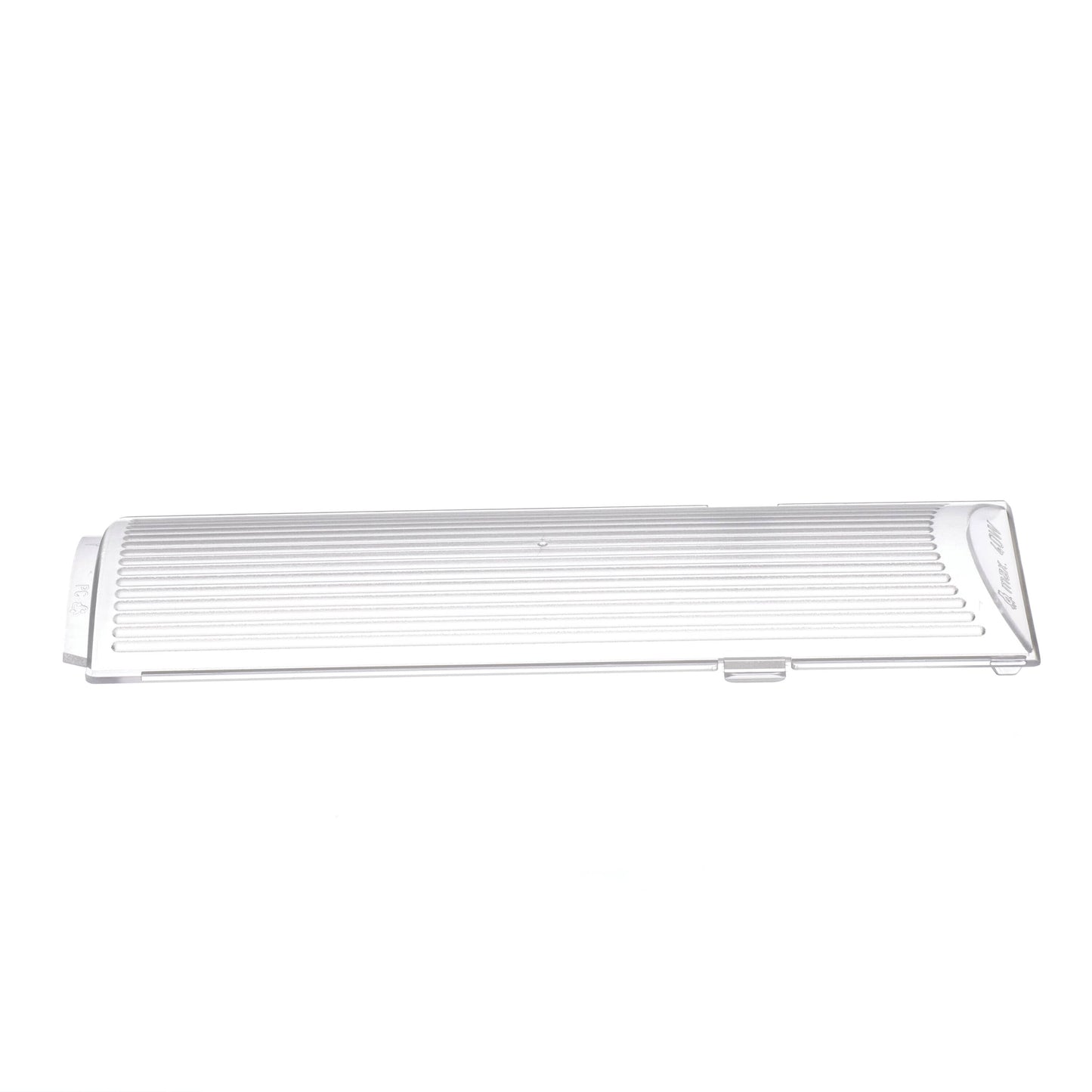 00265250 Bosch Light Lens