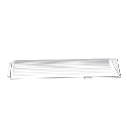 00265250 Bosch Light Lens
