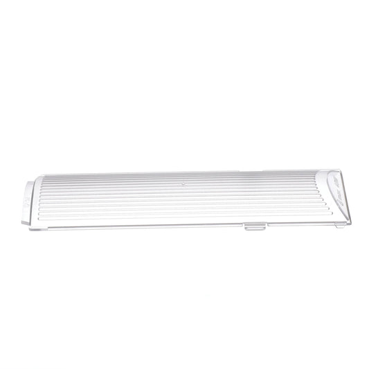 00265250 Bosch Light Lens
