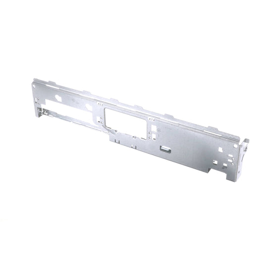00446633 Bosch Access Panel