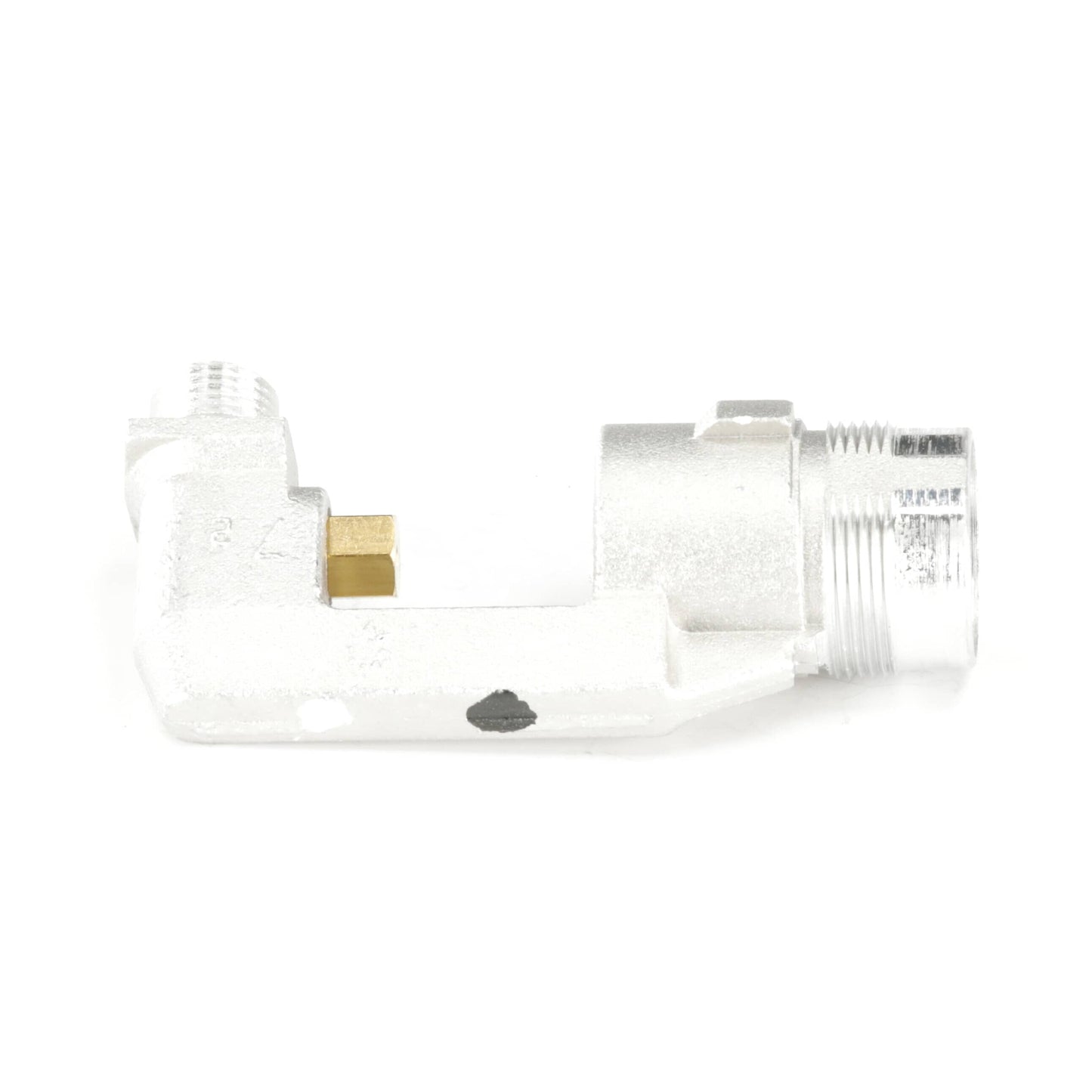 00415498 Bosch Jet Holder with Jet
