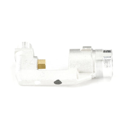 00417498 Bosch Hose Clamp