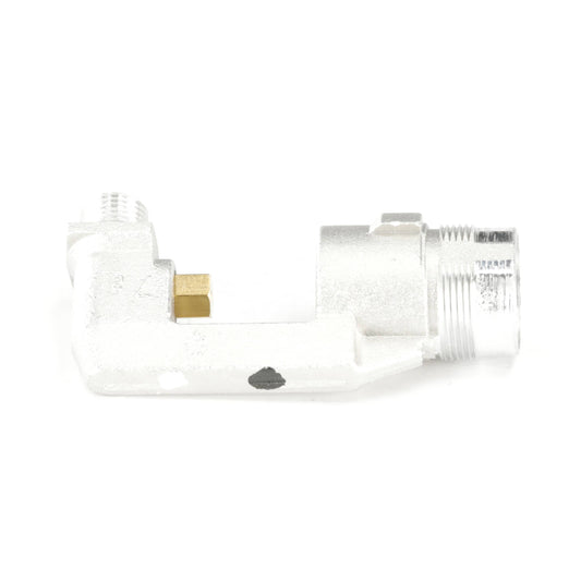 00417498 Bosch Hose Clamp