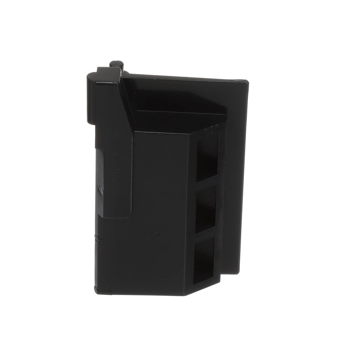 00415845 Bosch Door Open Lever