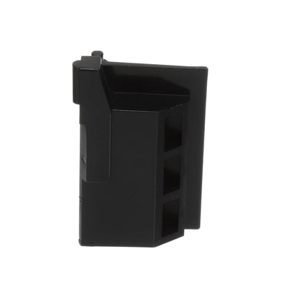 00415845 Bosch Door Open Lever