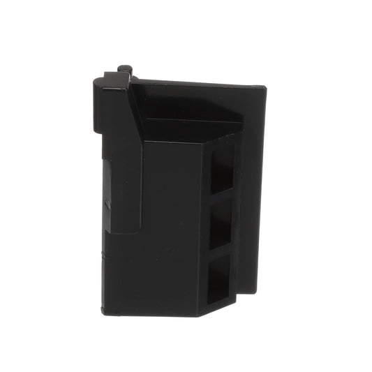 00415845 Bosch Door Open Lever