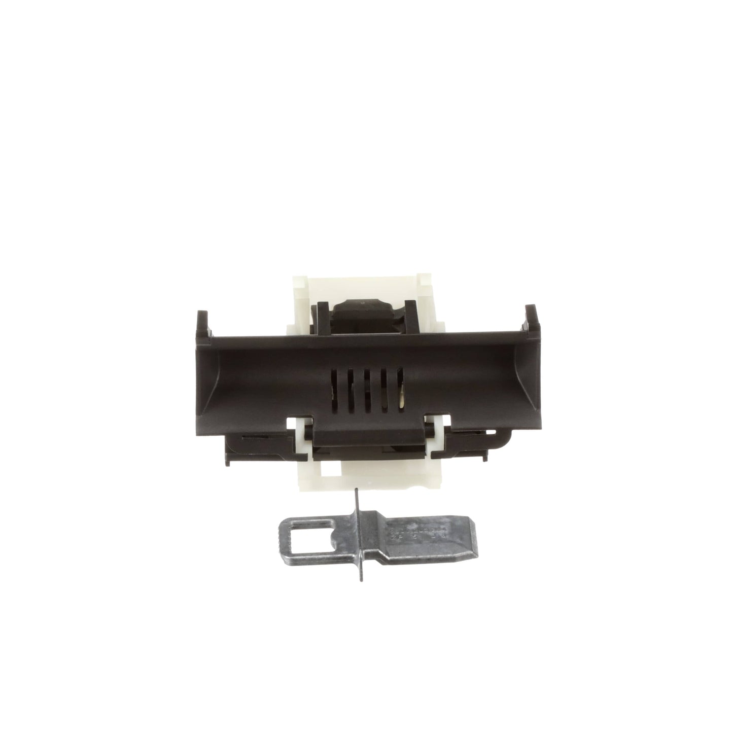 00419827 Bosch Door Latch & Strike Plate