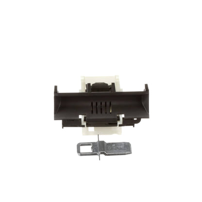 00419828 Bosch Door Latch Assembly