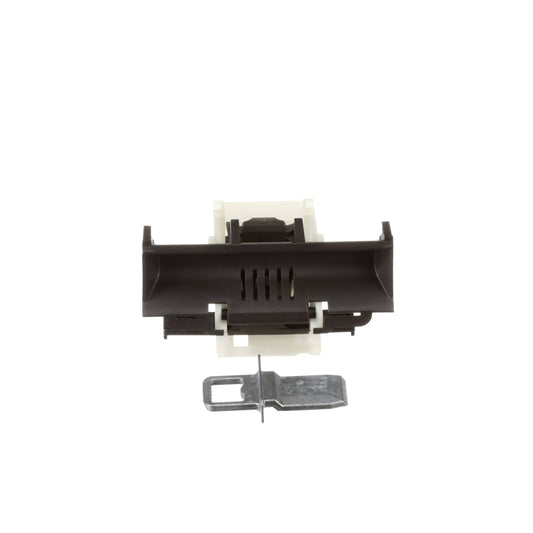 00419828 Bosch Door Latch Assembly