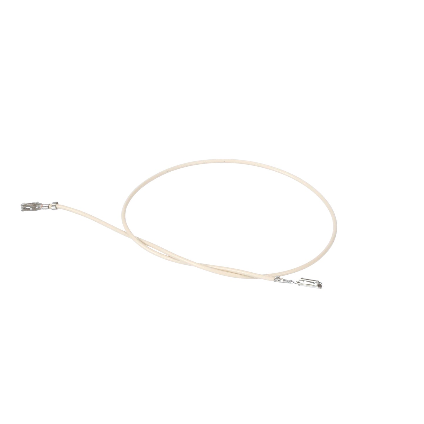 00421595 Bosch Wire Harness
