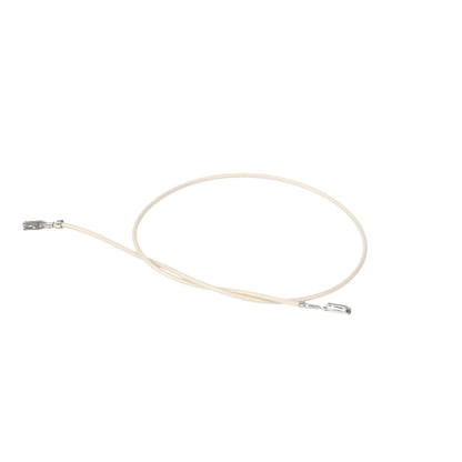 00421595 Bosch Wire Harness