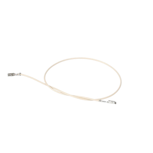00421595 Bosch Wire Harness