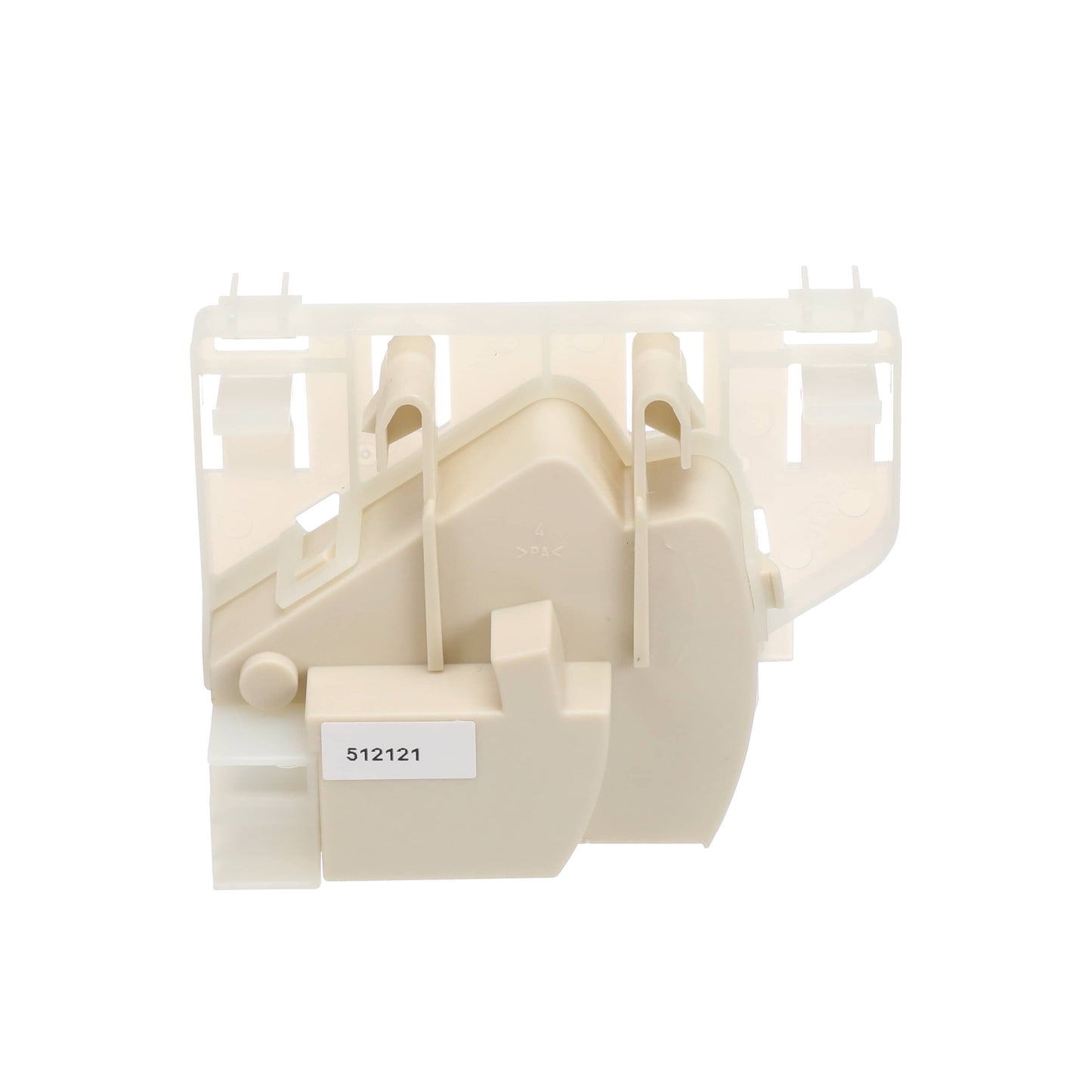 00422133 Bosch Surface Element Switch
