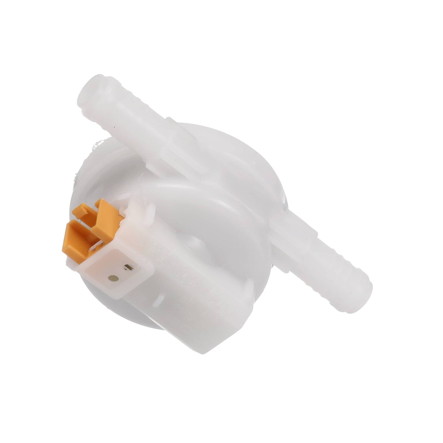 00424099 Bosch Impeller/Flowmeter
