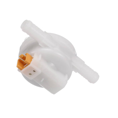 00424099 Bosch Impeller/Flowmeter