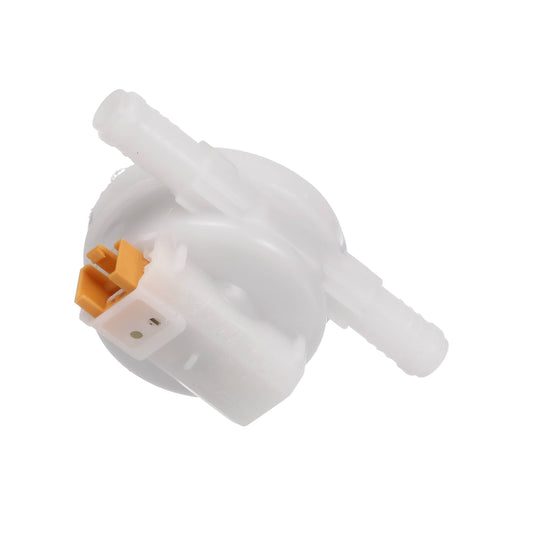 00424099 Bosch Impeller/Flowmeter