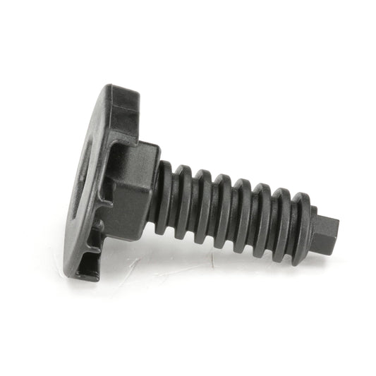 00427073 Bosch Leveling Leg