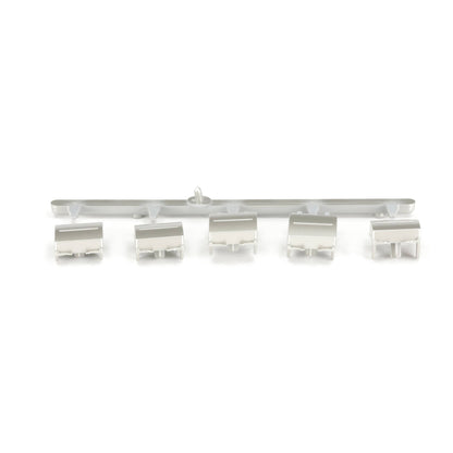 00429329 Bosch Push Button Set