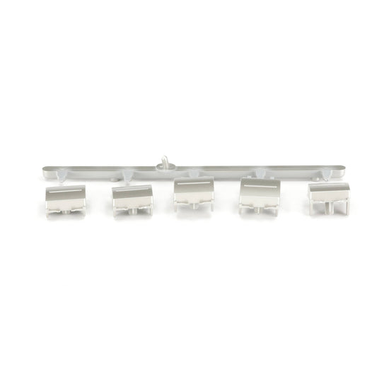 00429329 Bosch Push Button Set