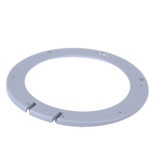 00432074 Bosch Door Window Frame
