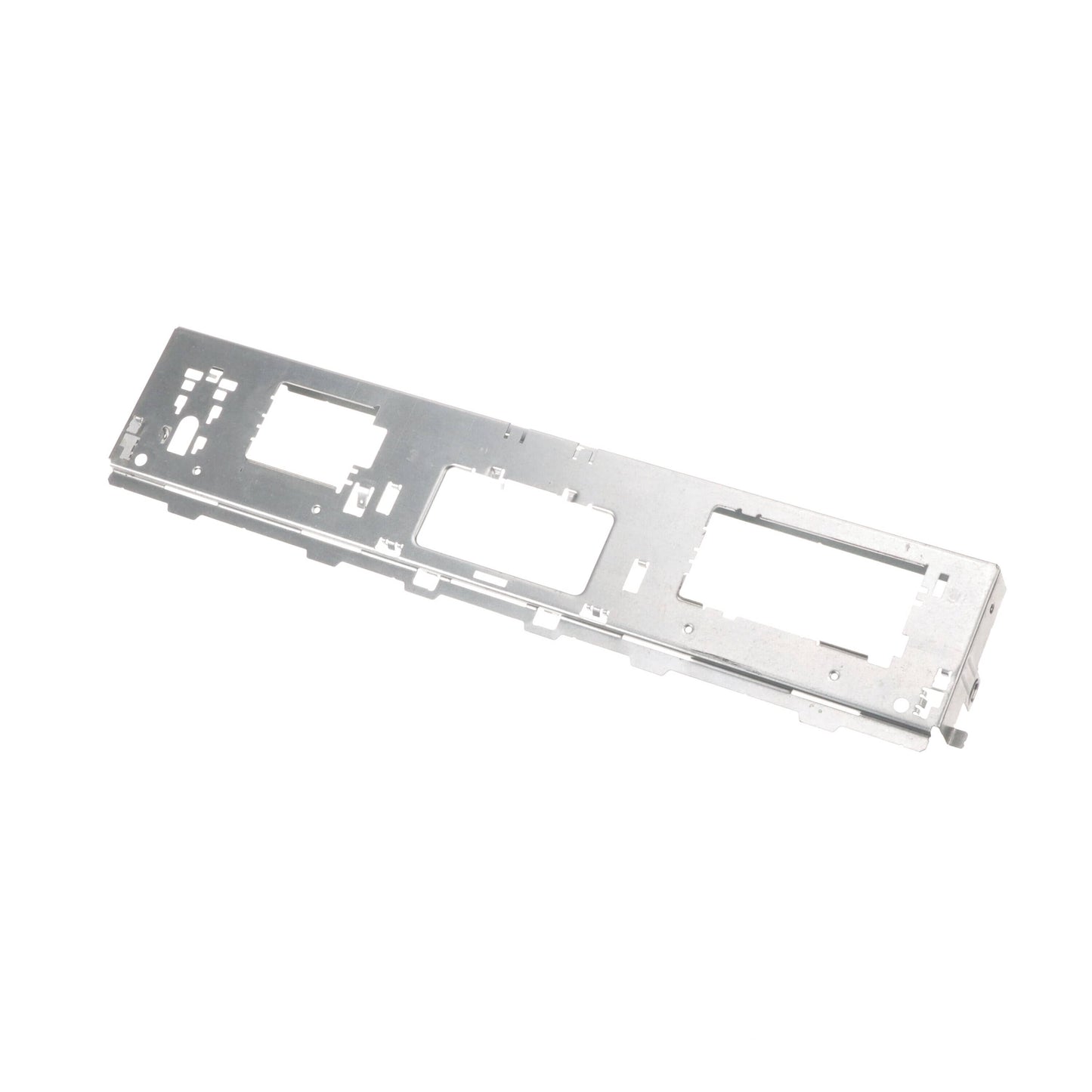 00432779 Bosch Control Panel Frame