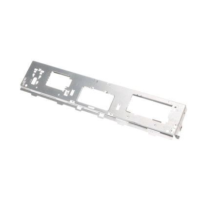 00432779 Bosch Control Panel Frame