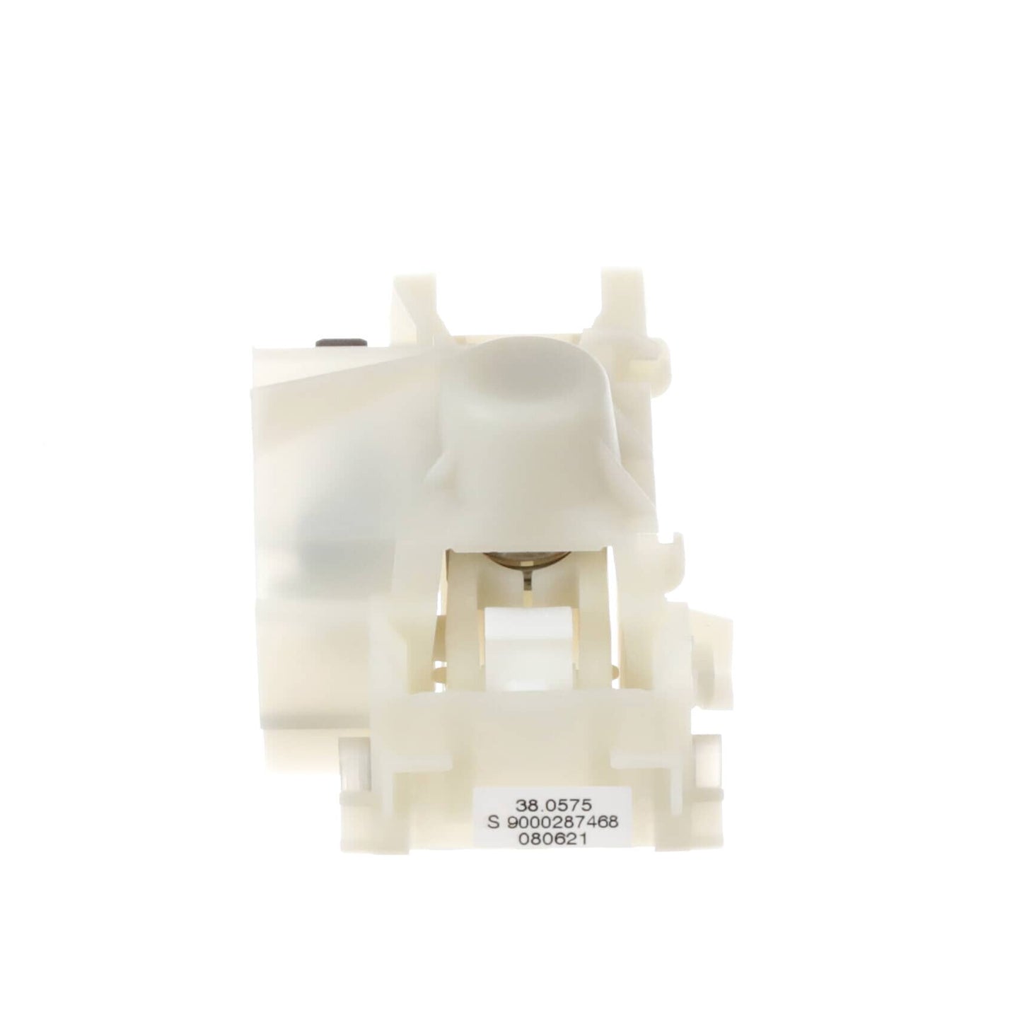 00438026 Bosch Door Latch