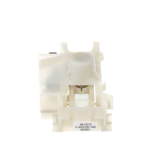 00187185 Bosch Latch