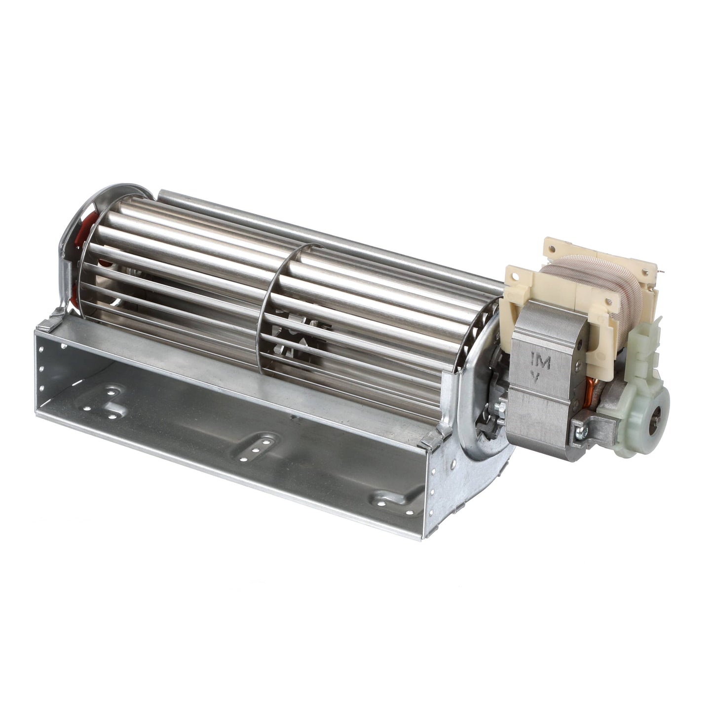 00440604 Bosch Fan Motor