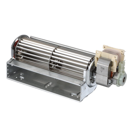 00440604 Bosch Fan Motor